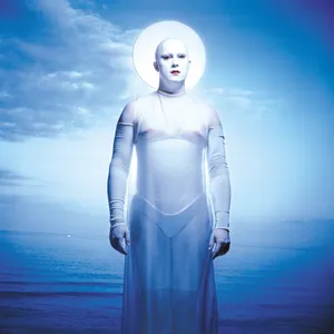 Antony & the Johnsons